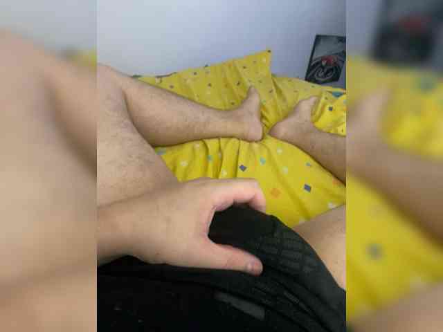 forwardboys1