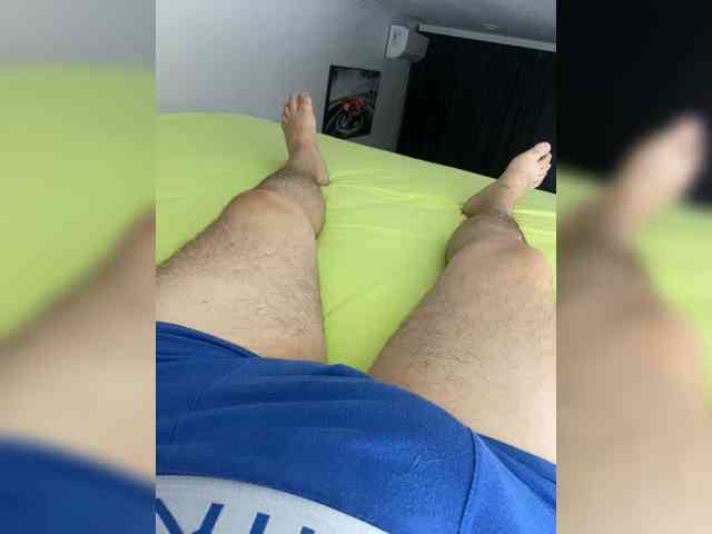 forwardboys1
