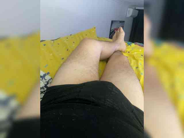 forwardboys1 Sex Cam Show