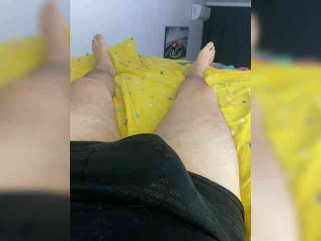forwardboys1 Sex Cam Show