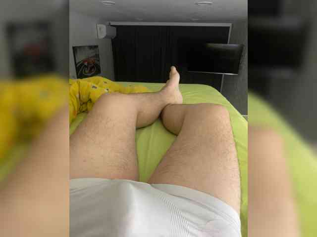 forwardboys1