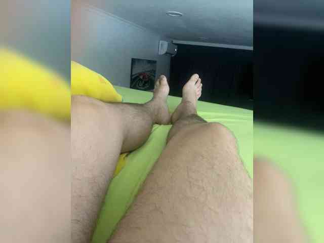 forwardboys1