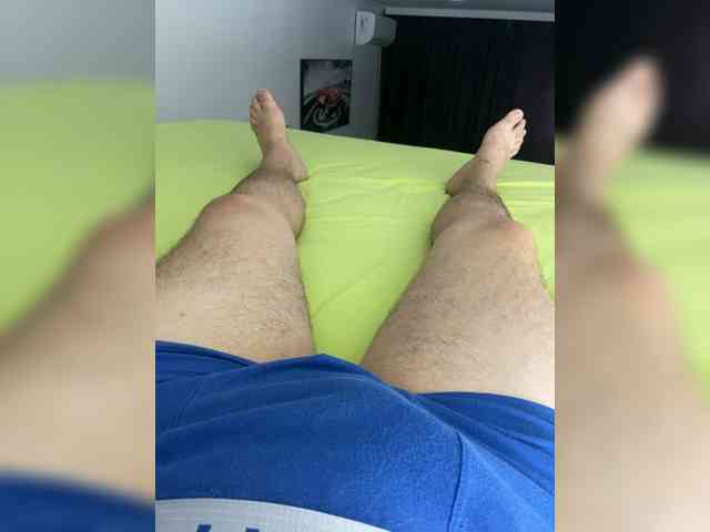 forwardboys1
