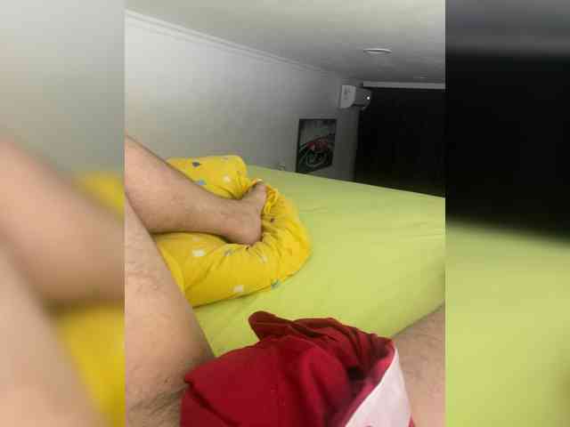 forwardboys1