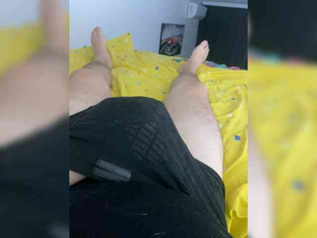 forwardboys1 Sex Cam Show