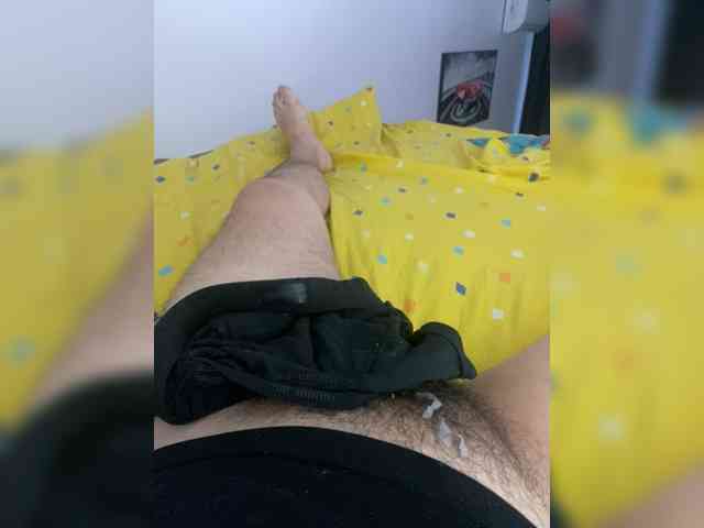 forwardboys1