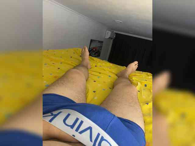 forwardboys1 forwardboys1
