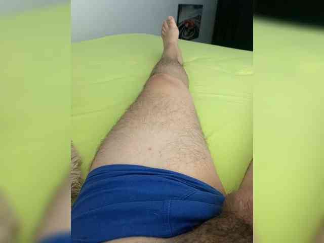 forwardboys1