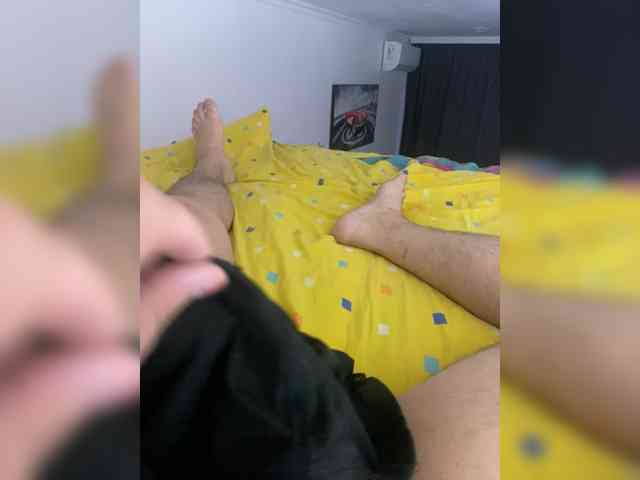 forwardboys1 Sex Cam Show