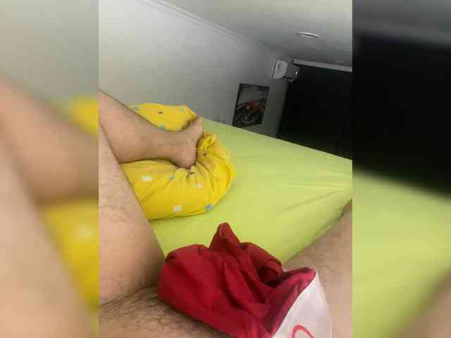 forwardboys1