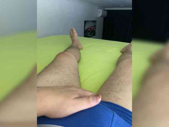 forwardboys1