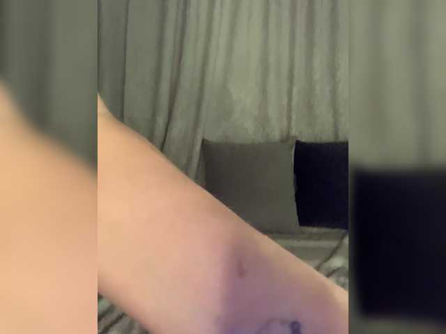 FemaleFatale live cam on BongaCams