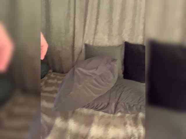 DARIBLESS webcam
