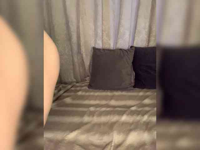 DARIBLESS webcam