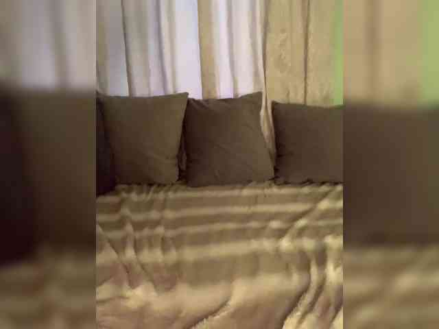 DARIBLESS webcam