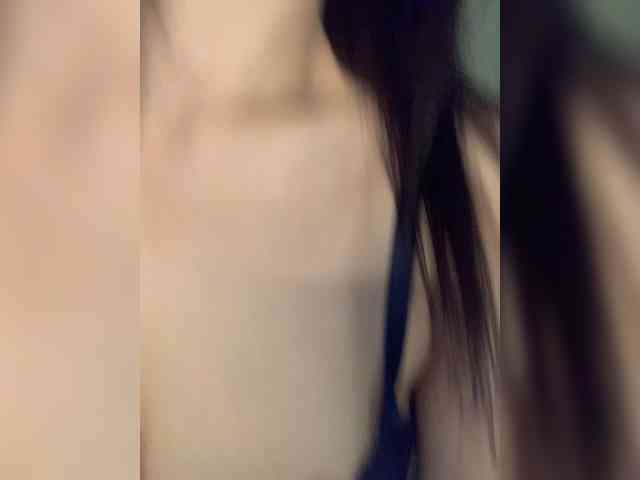 DARIBLESS webcam