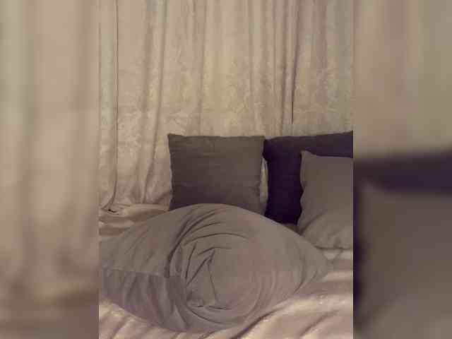 DARIBLESS webcam