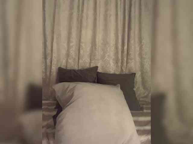 DARIBLESS webcam