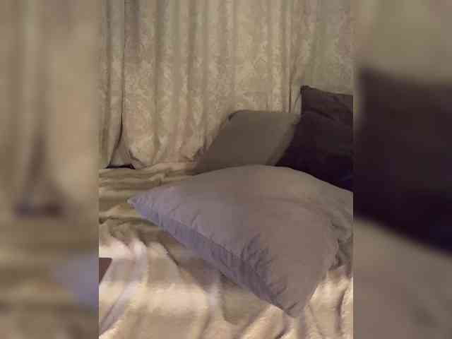 DARIBLESS webcam
