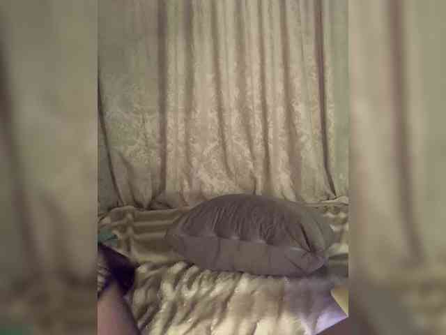 Ohhhyesss webcam