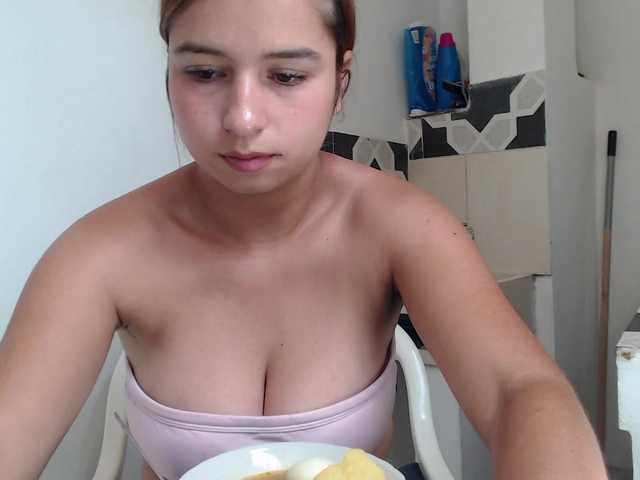 leah-walker