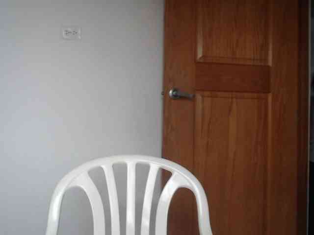 leah-walker webcam