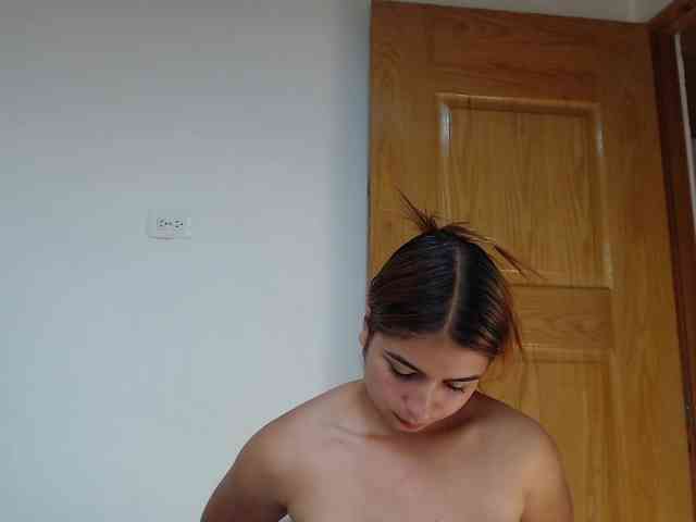 leah-walker
