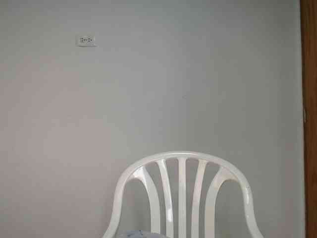leah-walker webcam