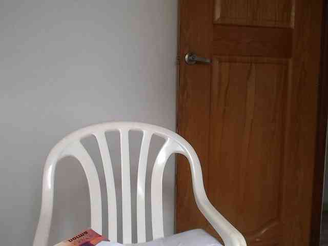 leah-walker webcam