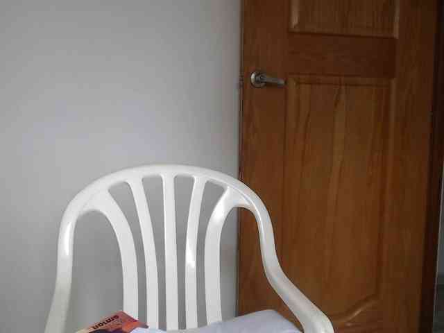leah-walker webcam
