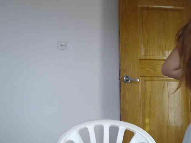 leah-walker webcam