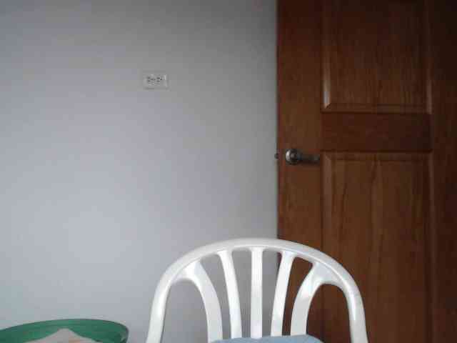 leah-walker webcam