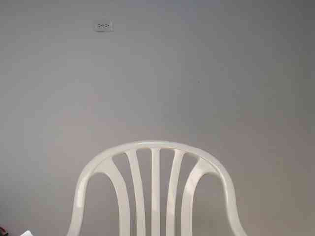 leah-walker webcam