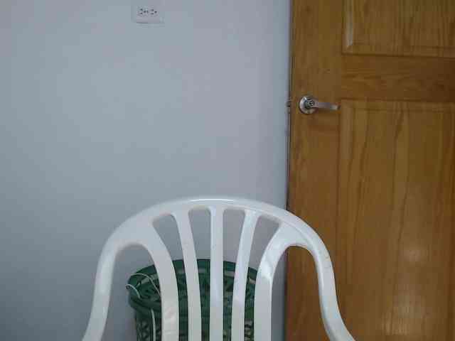 leah-walker webcam