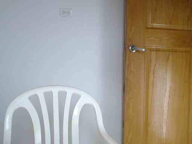 leah-walker webcam