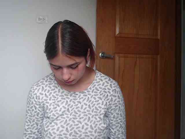 leah-walker webcam