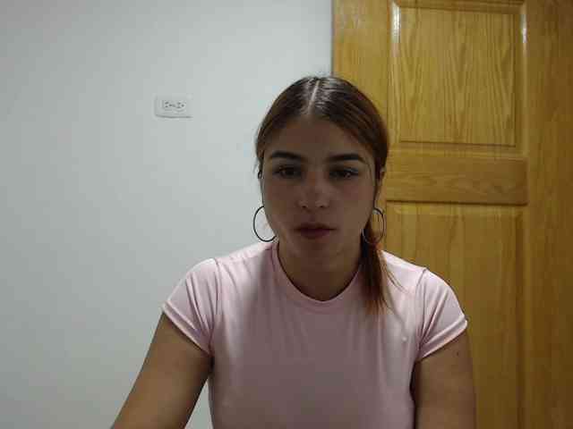 leah-walker