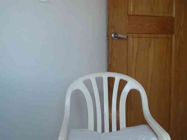 leah-walker webcam