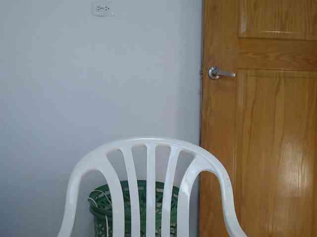 leah-walker webcam
