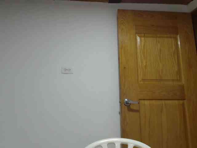 leah-walker webcam