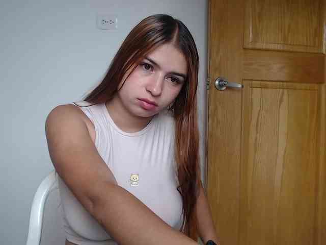 leah-walker