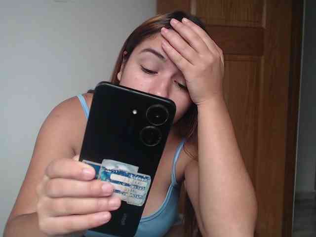 leah-walker webcam