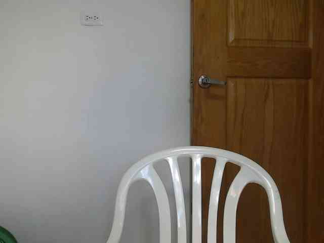 leah-walker webcam