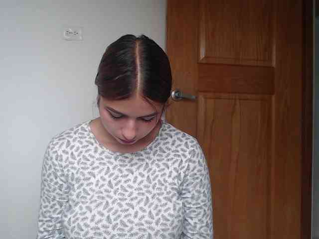 leah-walker webcam