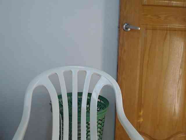 leah-walker webcam