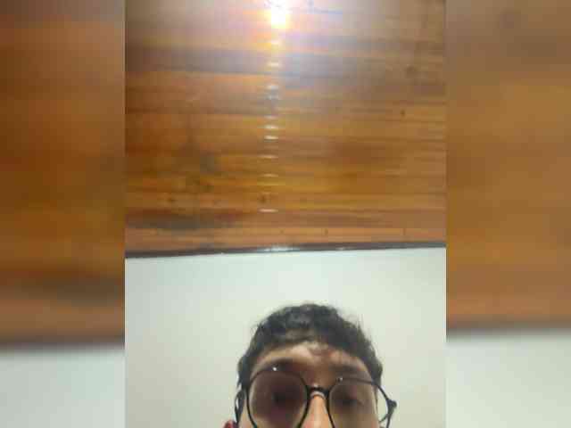 MaxxAndNico
