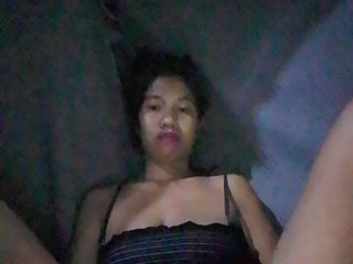 wet-pilipina200 Porn Show