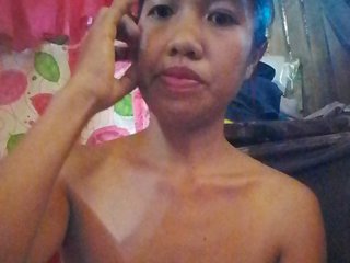 wet-pilipina200