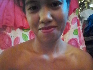wet-pilipina200