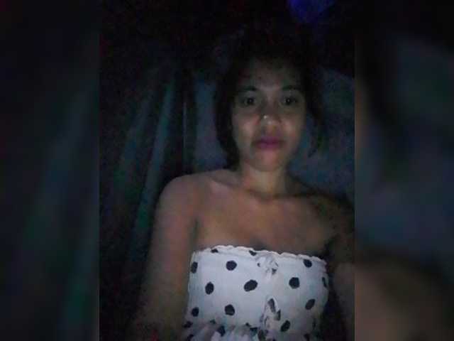 wet-pilipina200